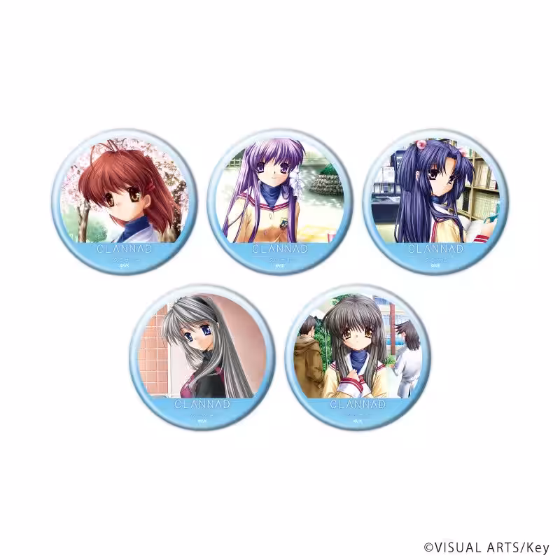 画像4