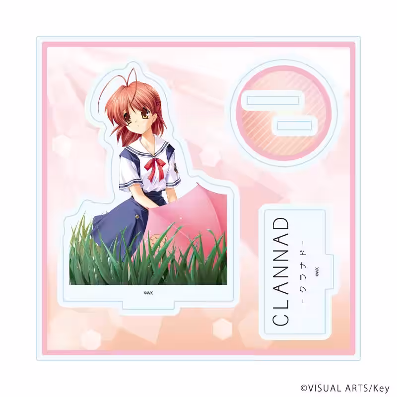画像7