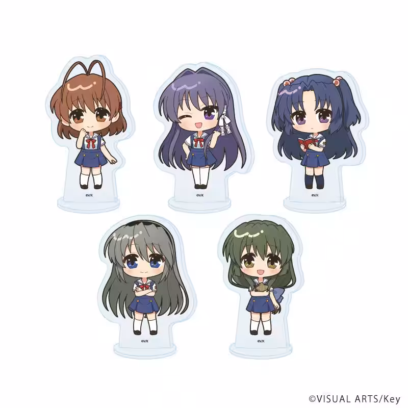 画像10