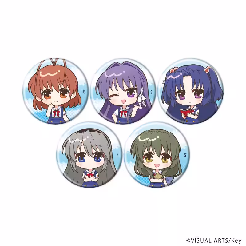 画像9