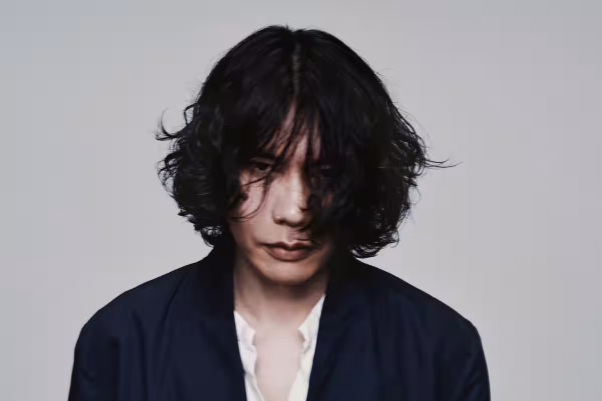 画像18