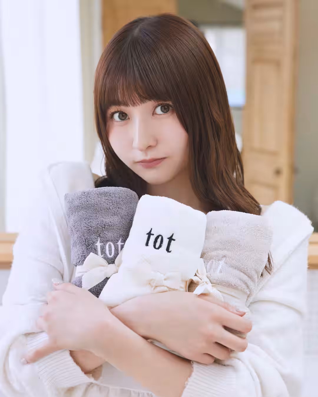 画像3