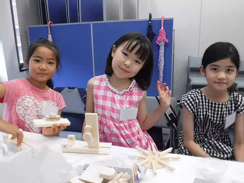 画像4