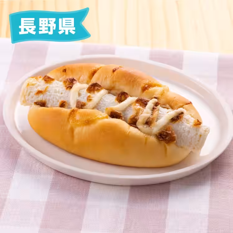 画像6