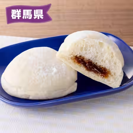 画像9