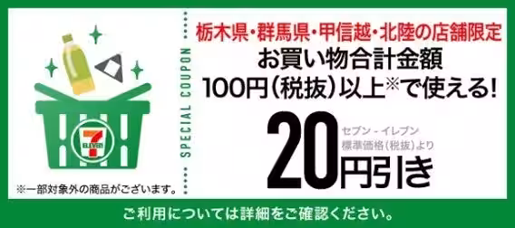 画像15