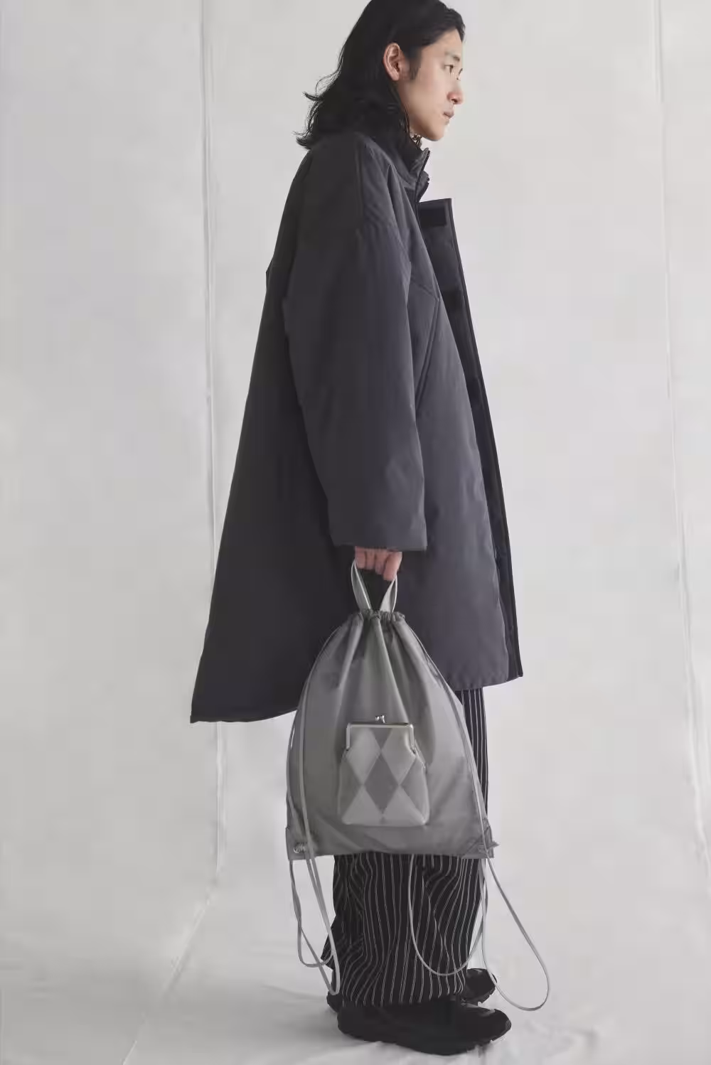 画像25