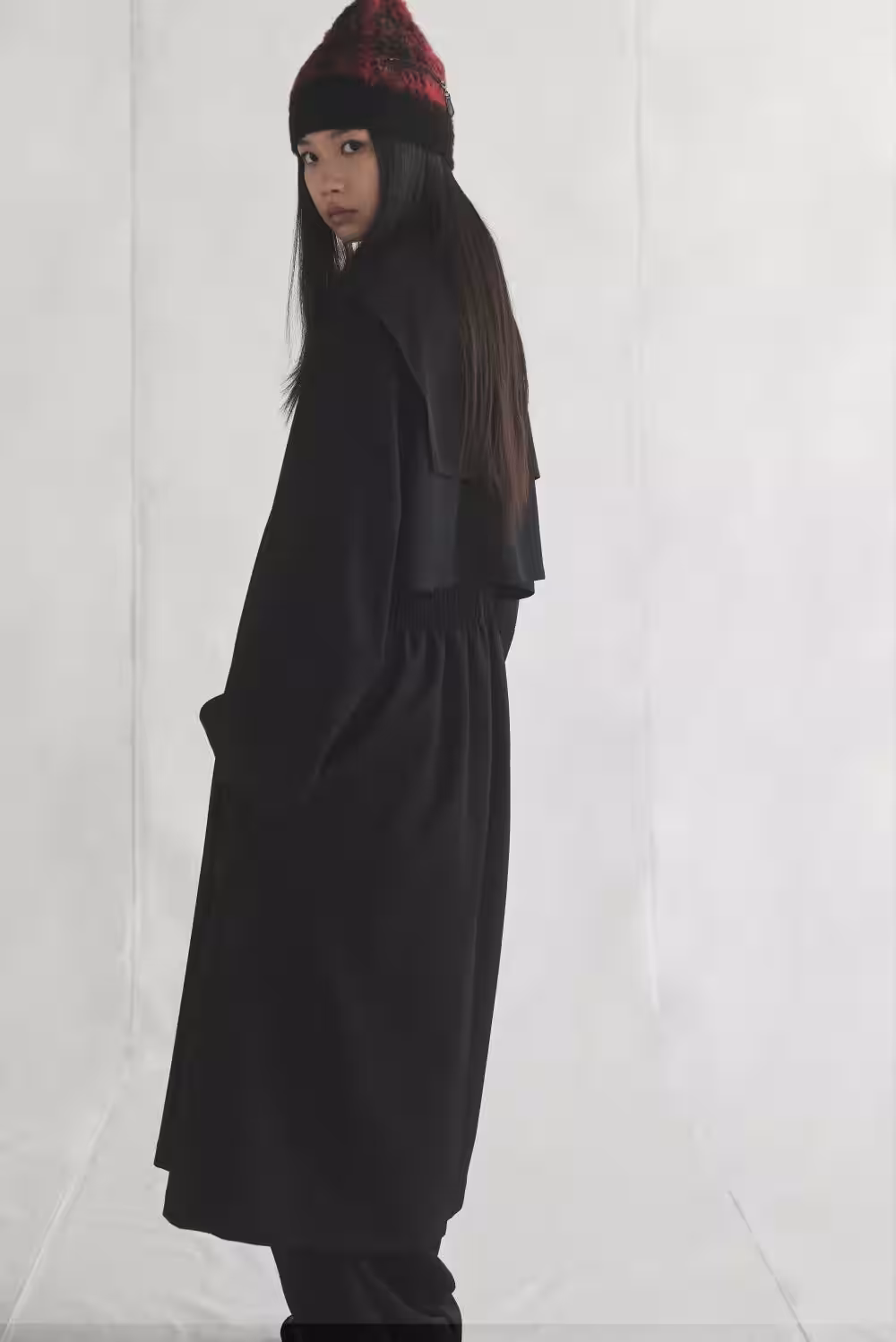 画像14
