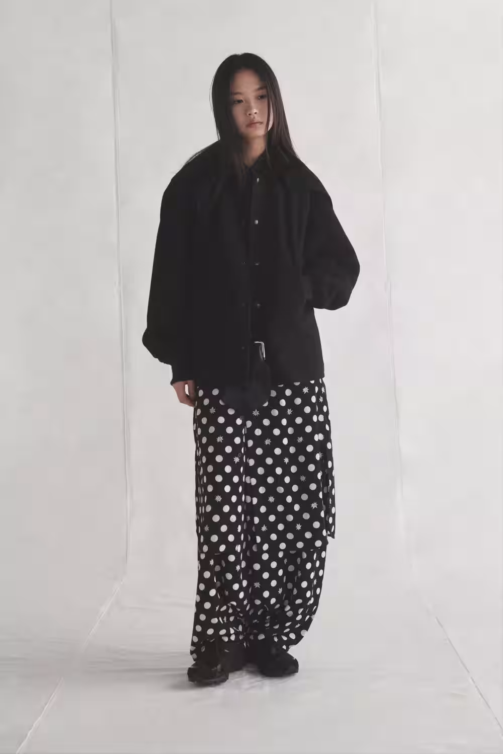 画像8