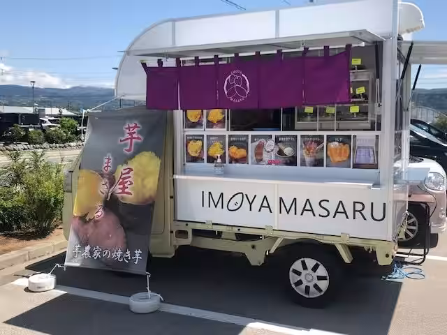 画像12