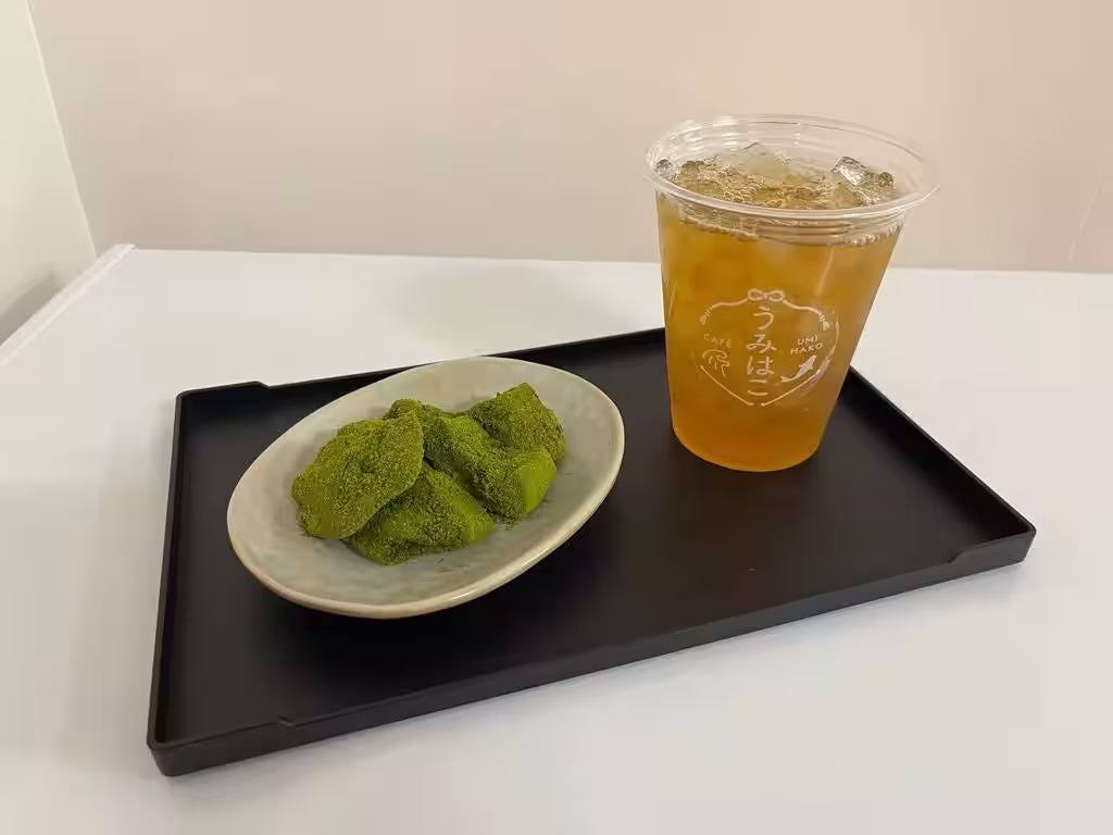 画像10