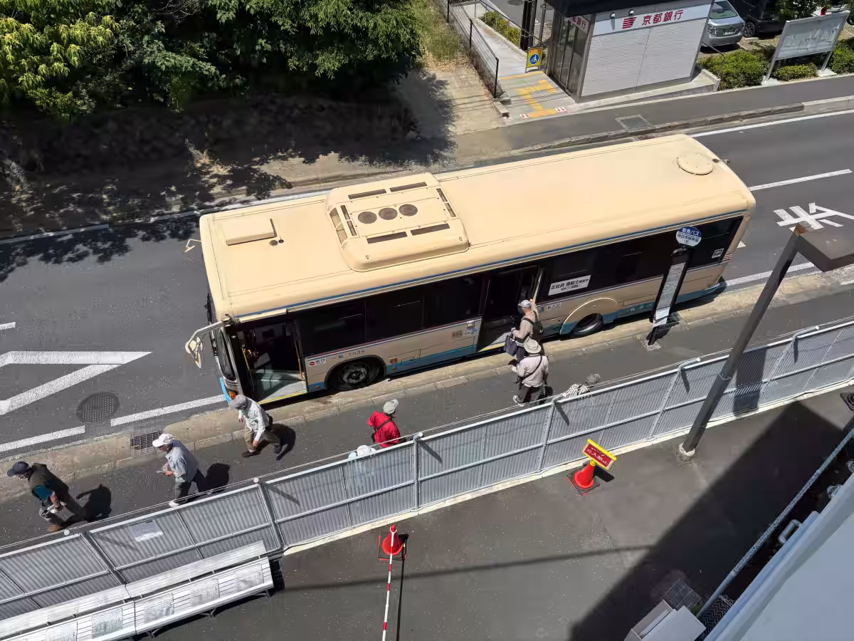 画像7