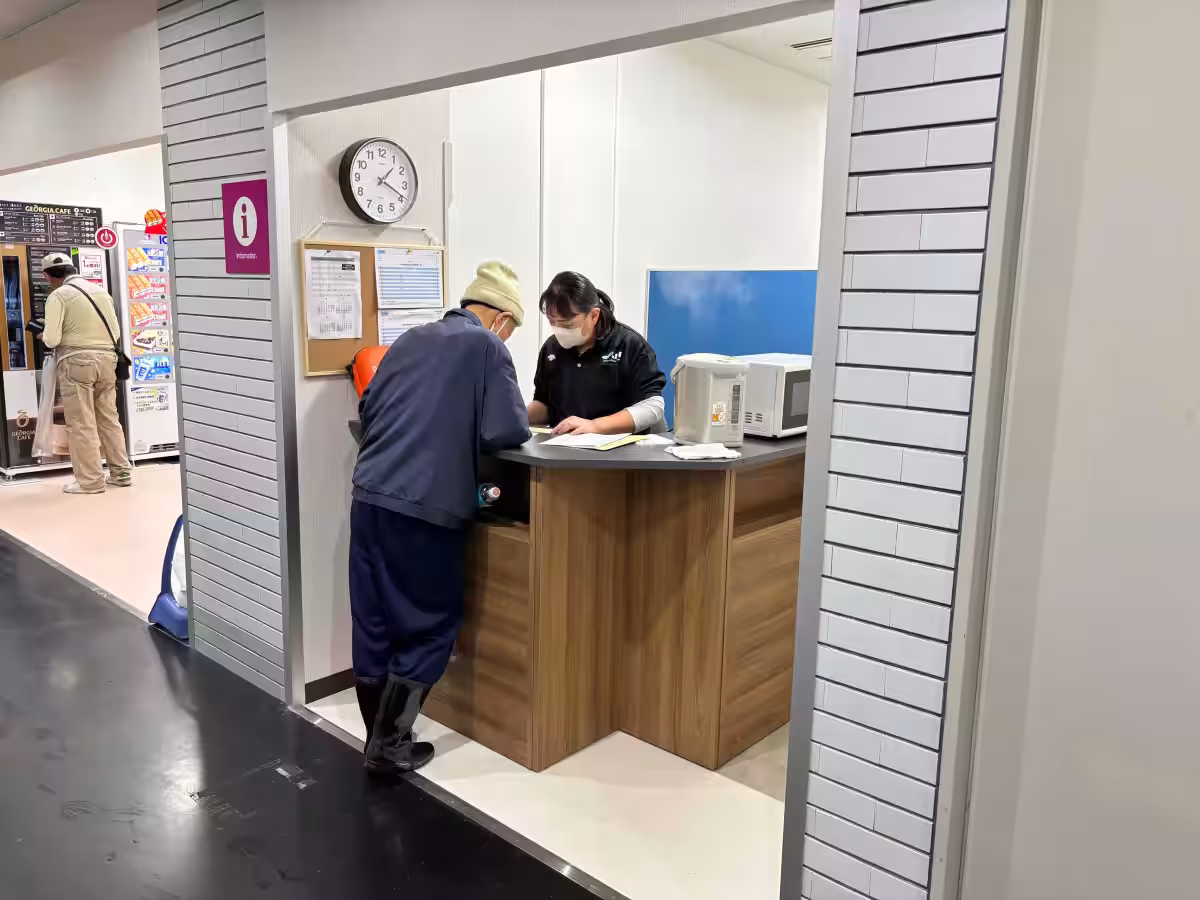 画像9