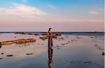 画像22