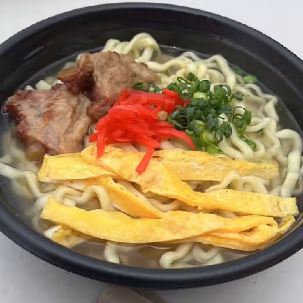 画像7