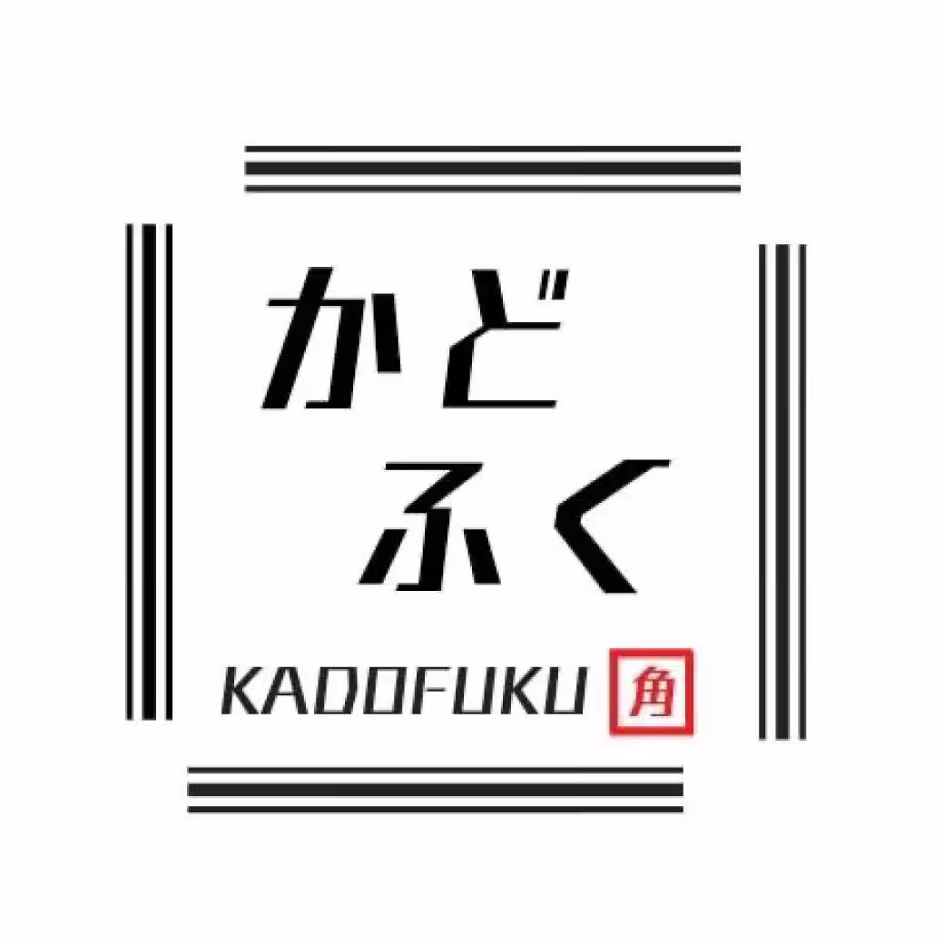 画像13