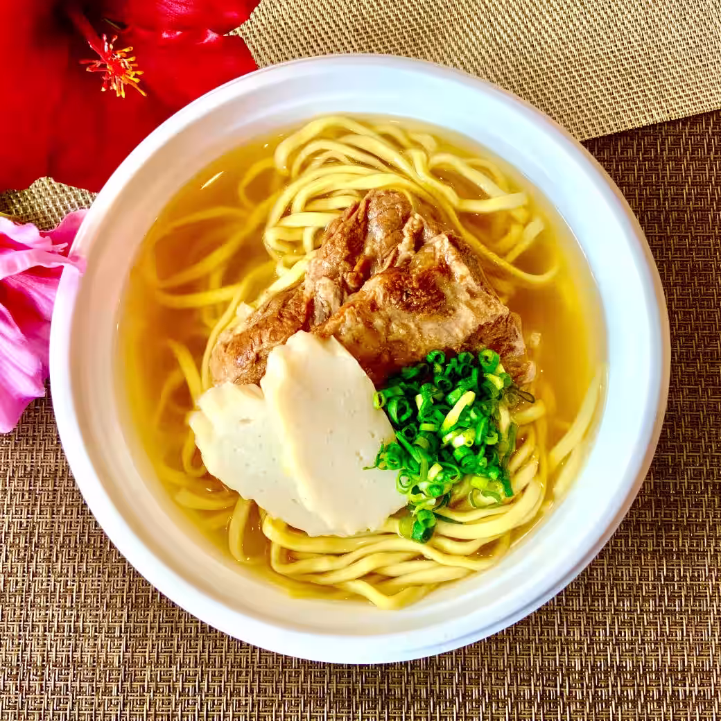 画像8