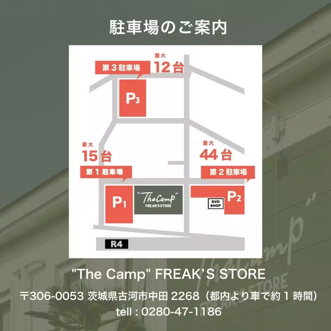 画像14