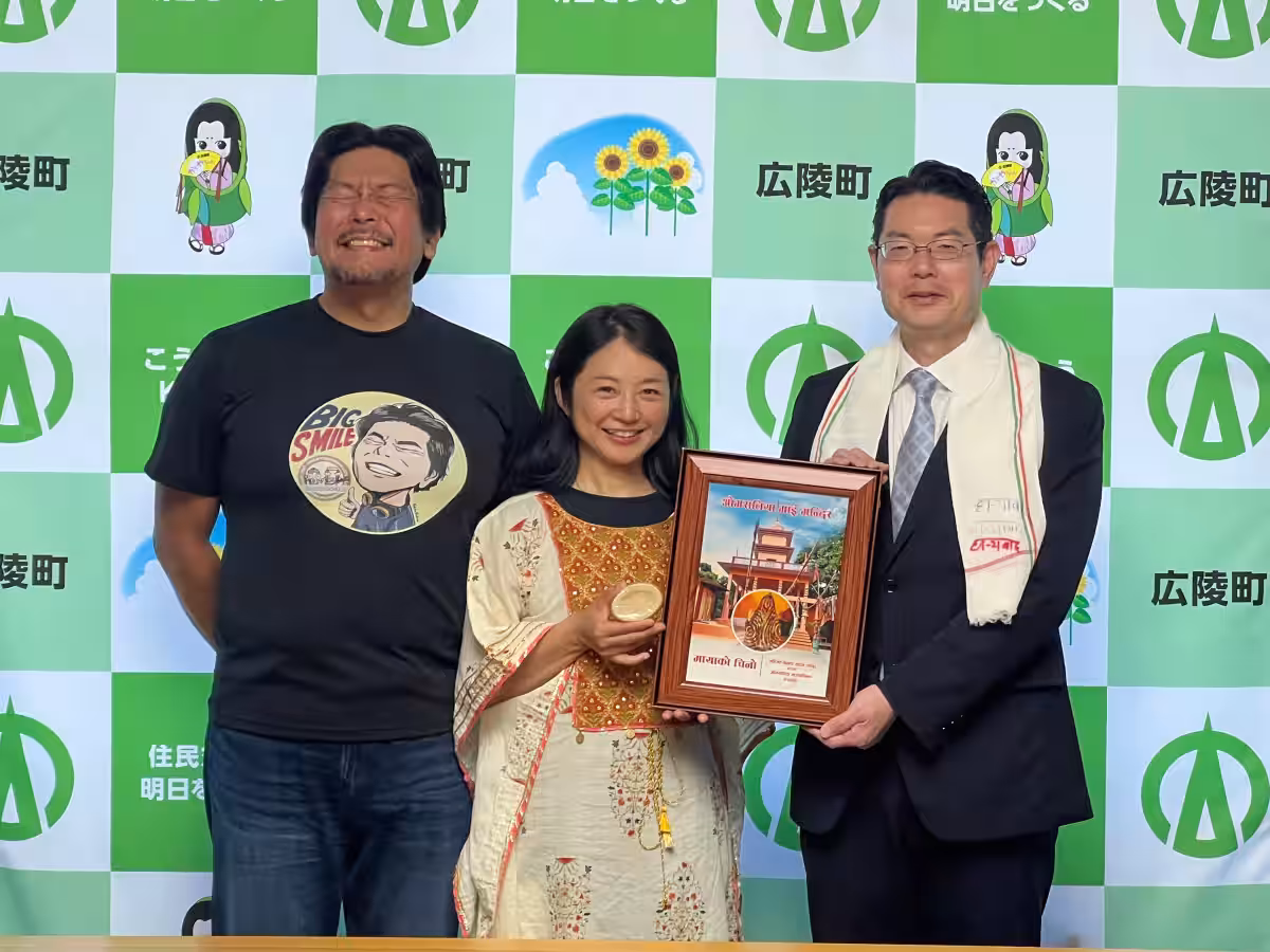 画像13