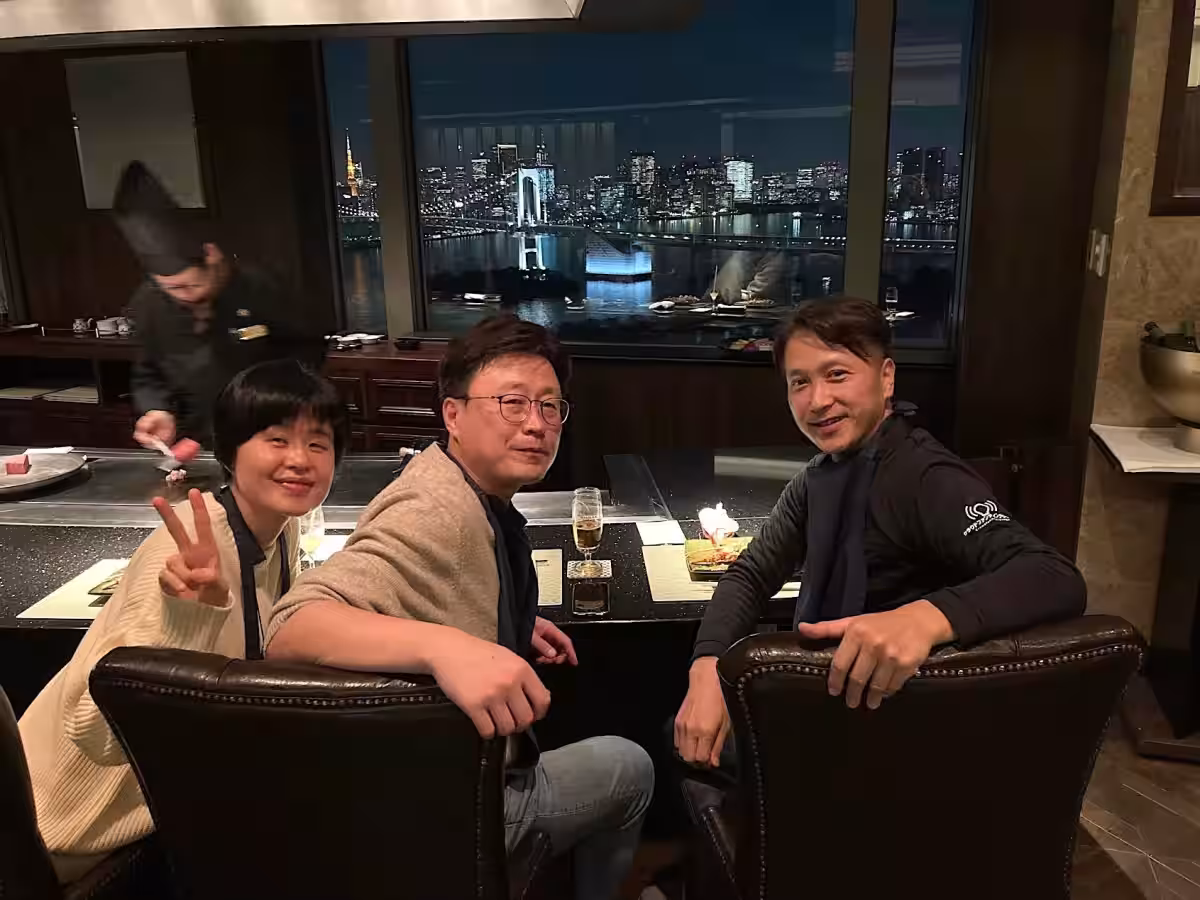 画像15