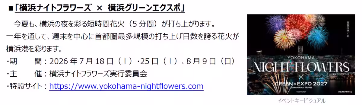 画像29
