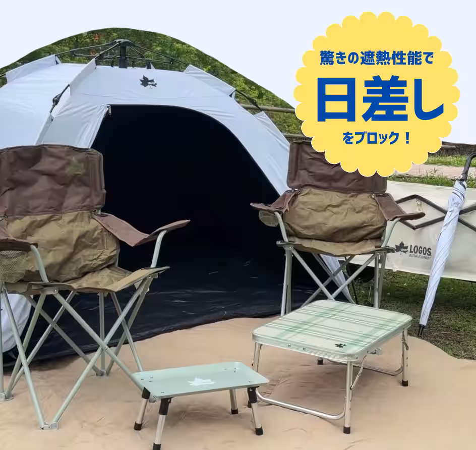 画像9
