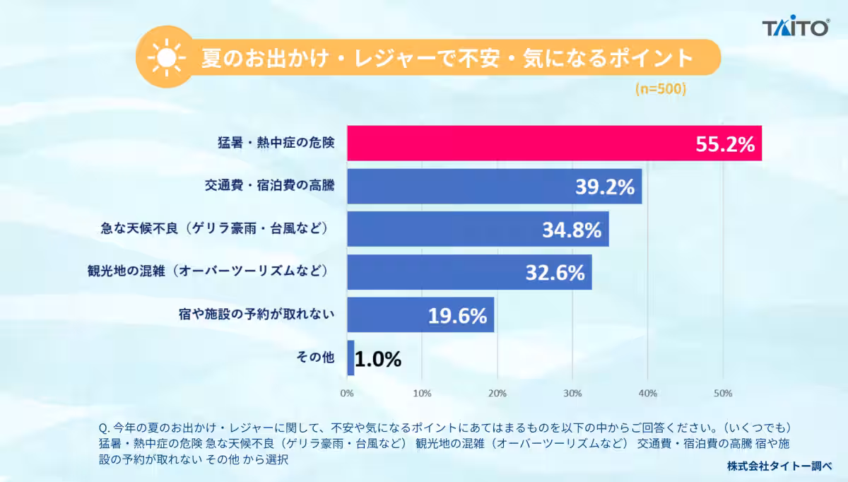 画像11