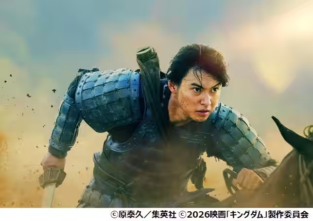 画像1