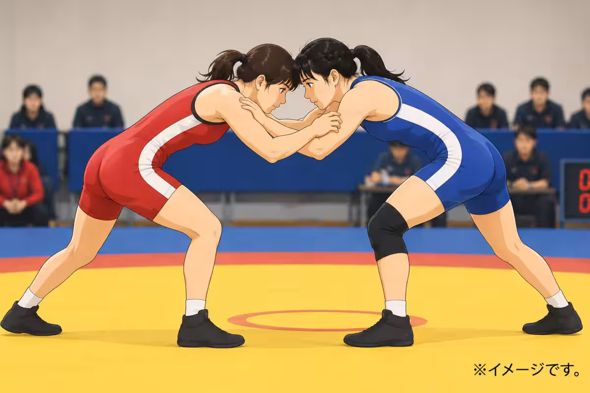 画像1