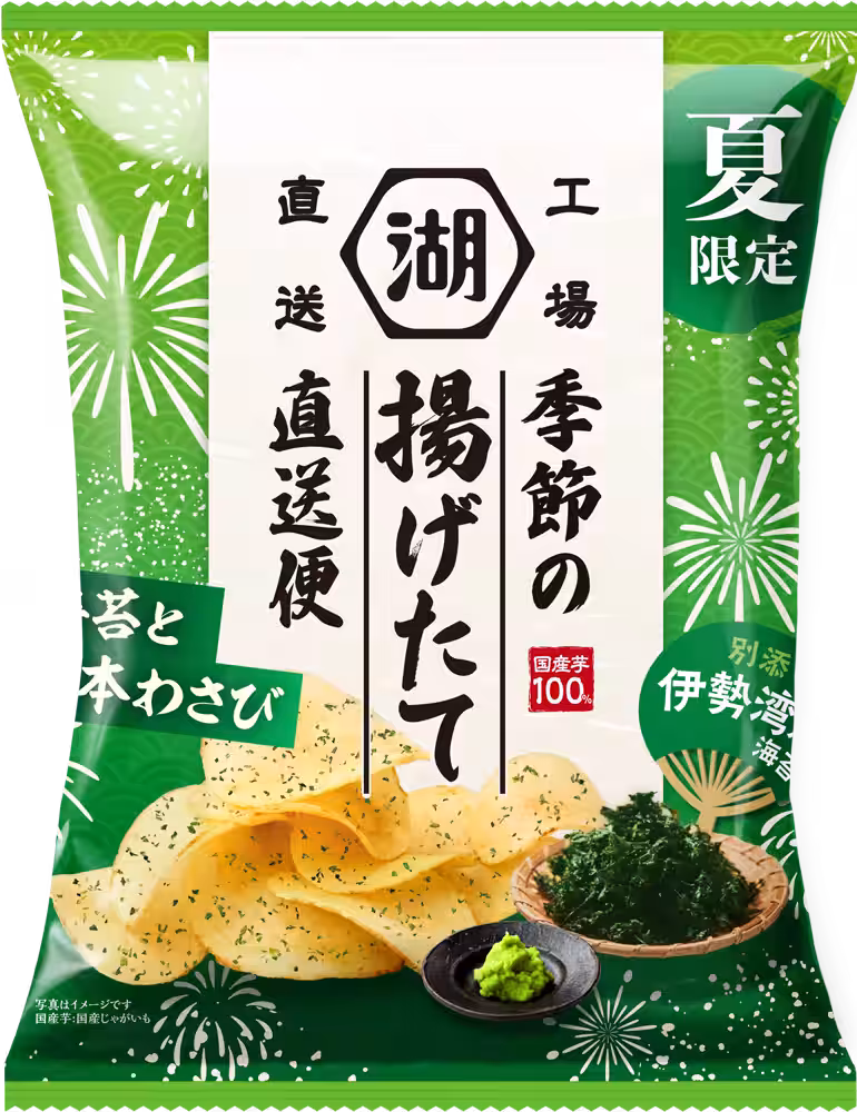 画像2