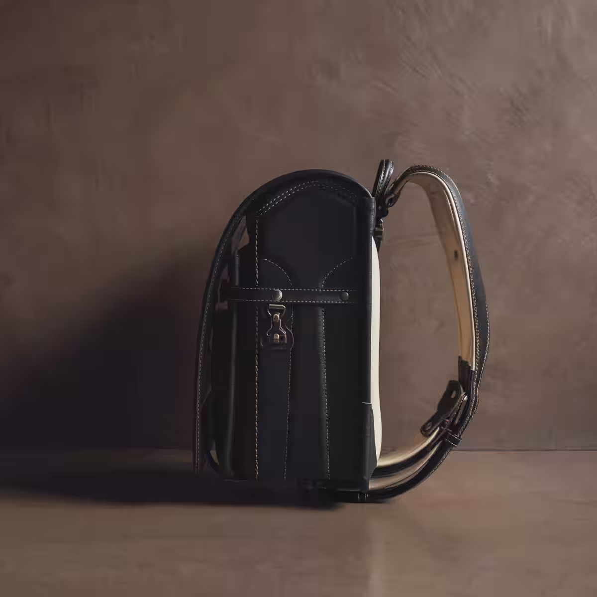 画像7
