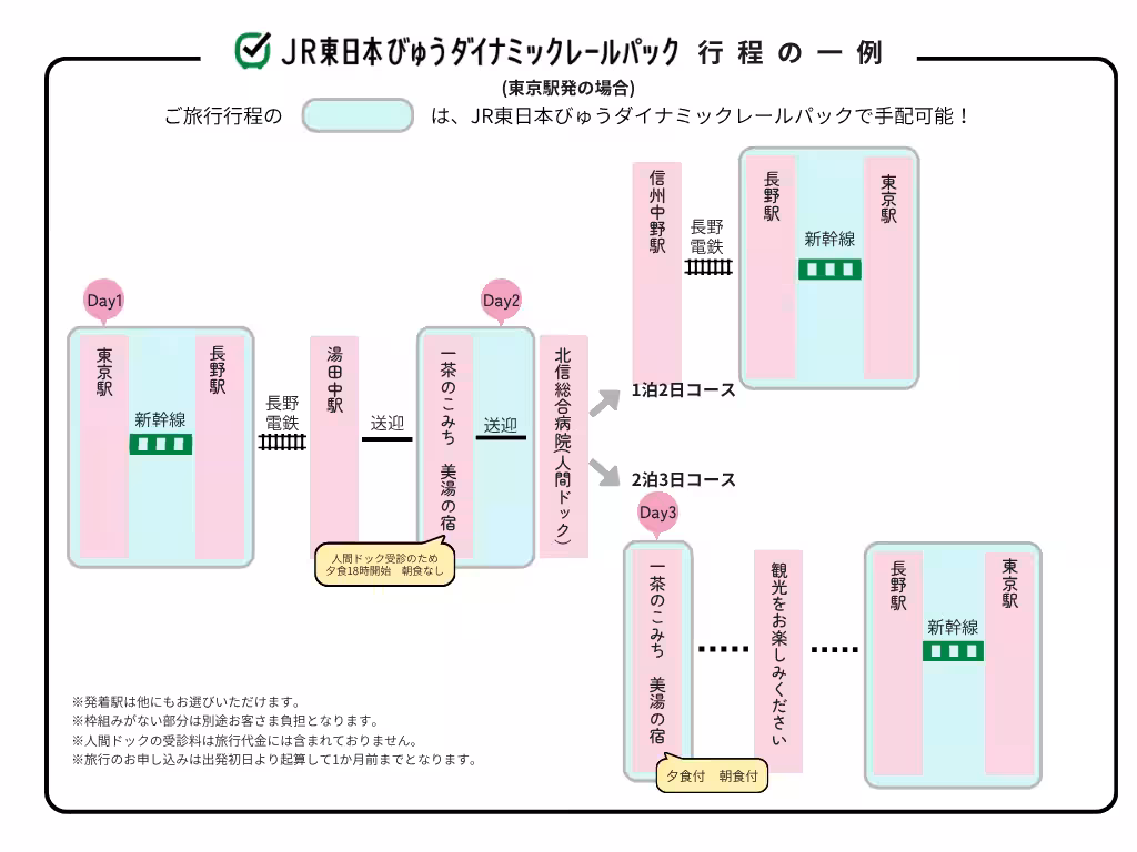 画像12