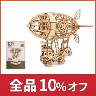 画像9