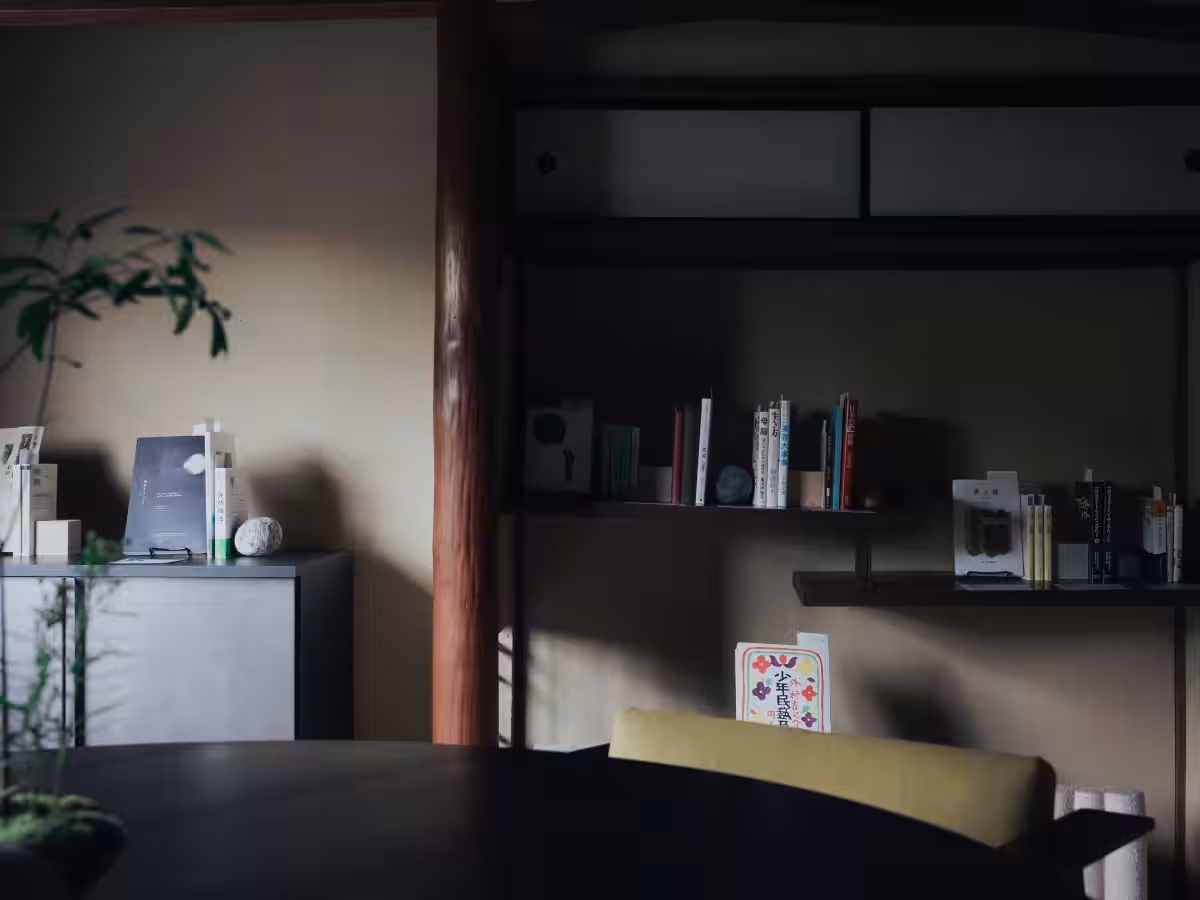 画像3