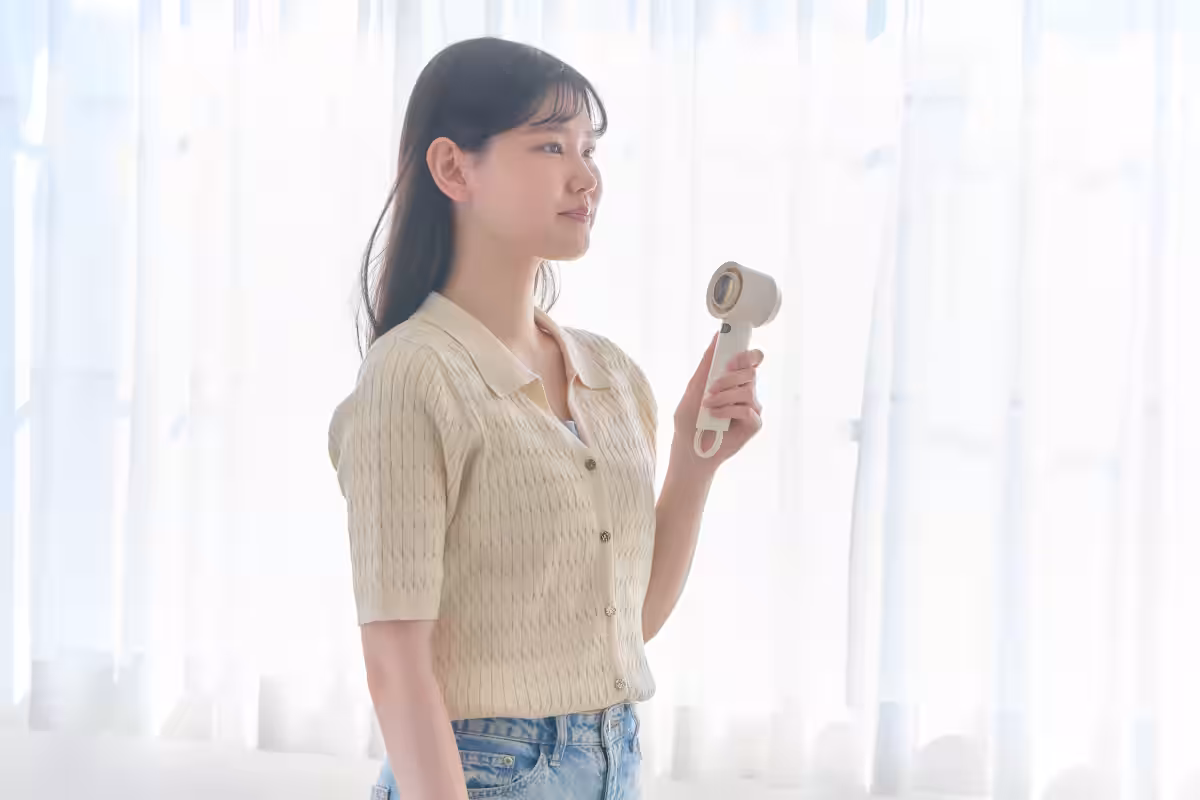 画像11