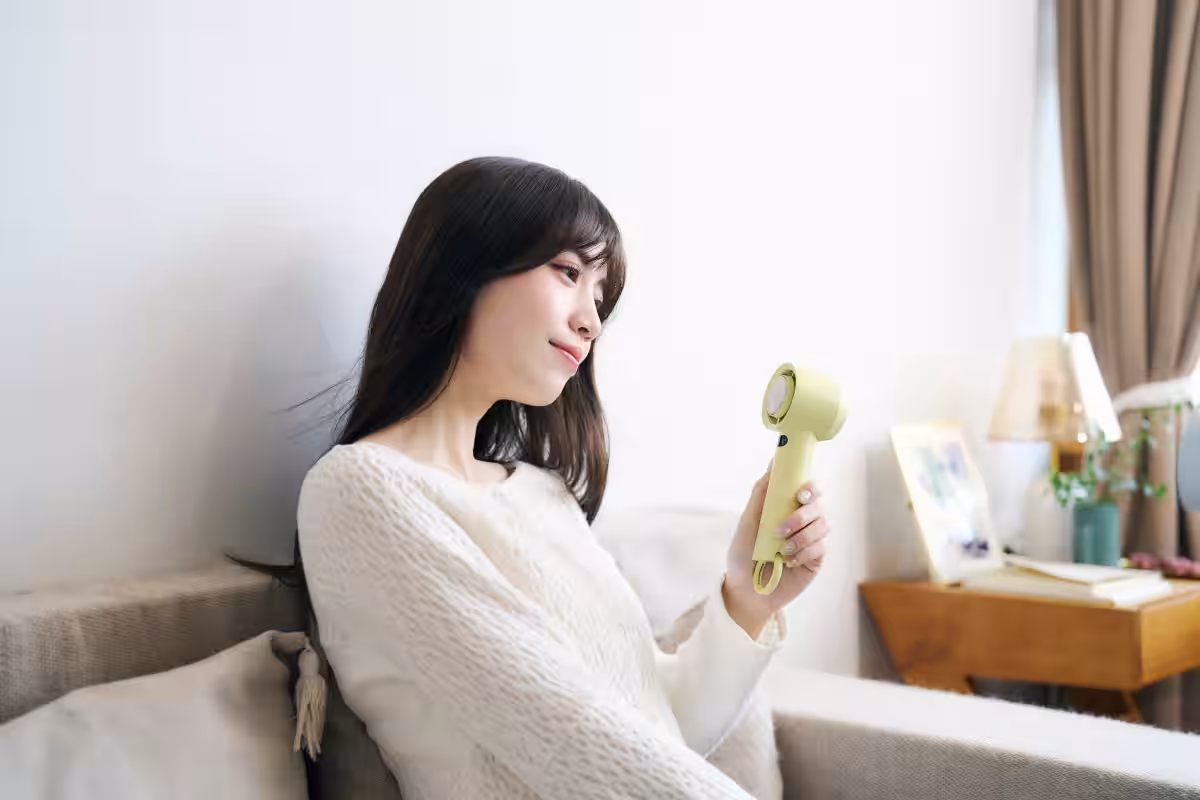 画像9