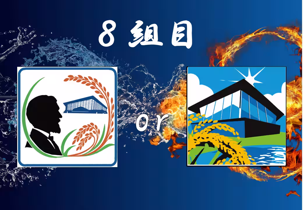 画像11