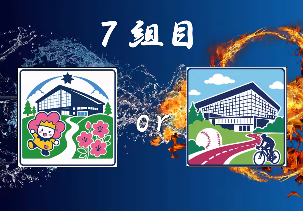 画像10