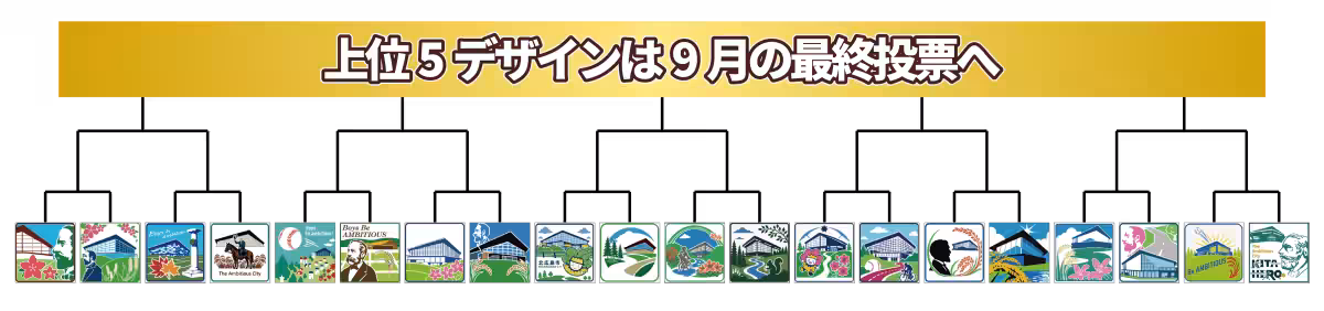 画像12