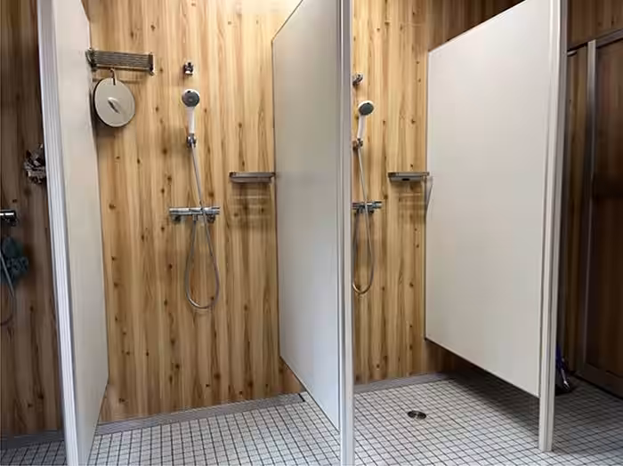 画像15