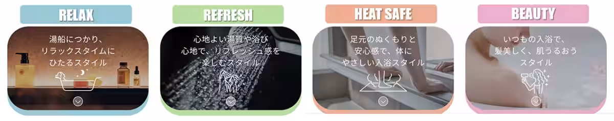 画像11