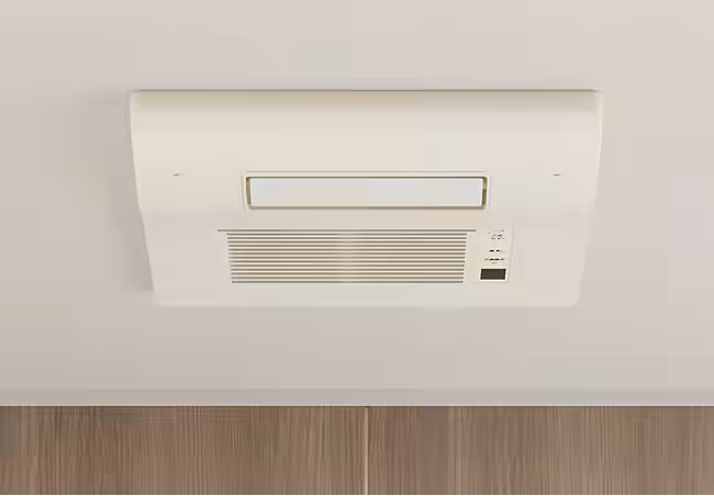 画像26