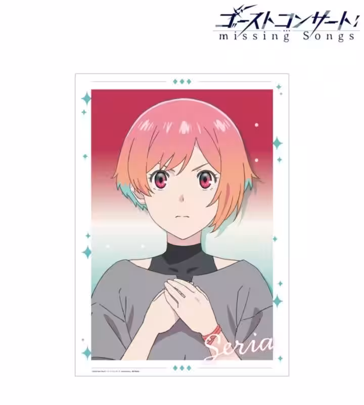 画像7