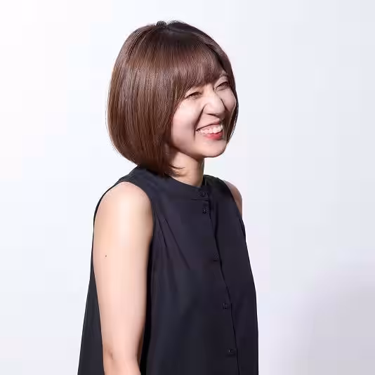 画像3