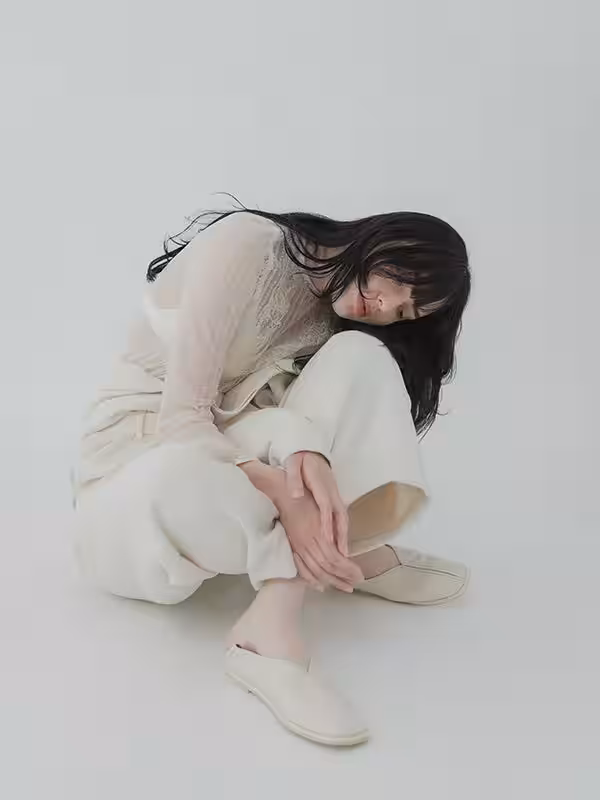 画像16