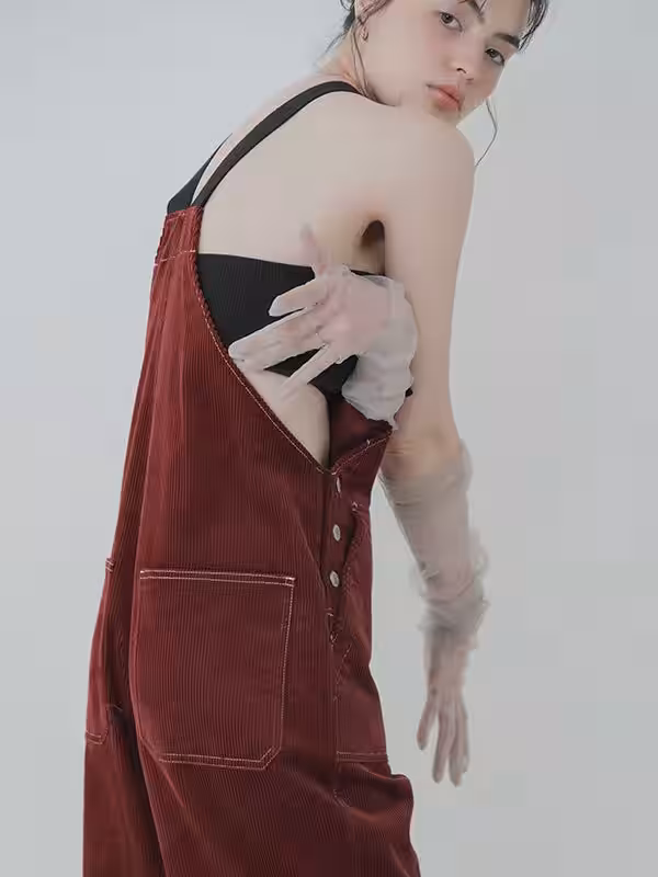 画像17