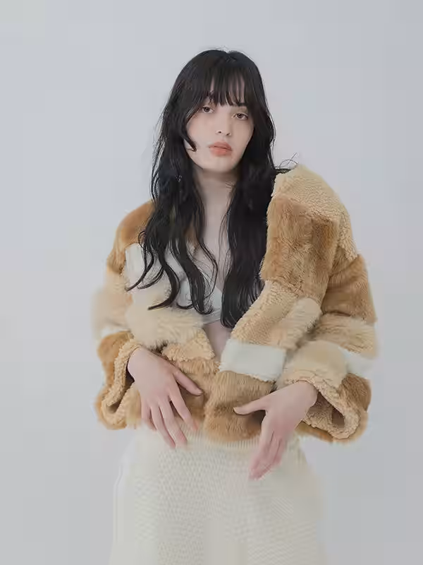 画像9