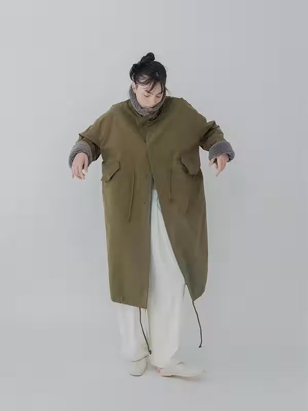 画像4