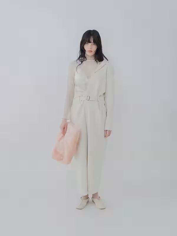 画像15