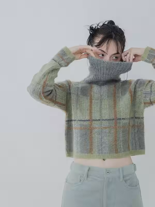 画像22